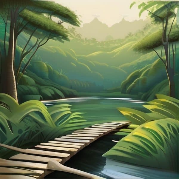 UNICEF Fiji focuses on family reconnection to curb youth drug use in new four-year plan