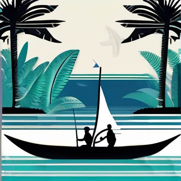 Fiji’s Uto Ni Yalo Plans Voyage of Hope 2026 as Floating Classroom for Pacific Voyaging and Ocean Stewardship