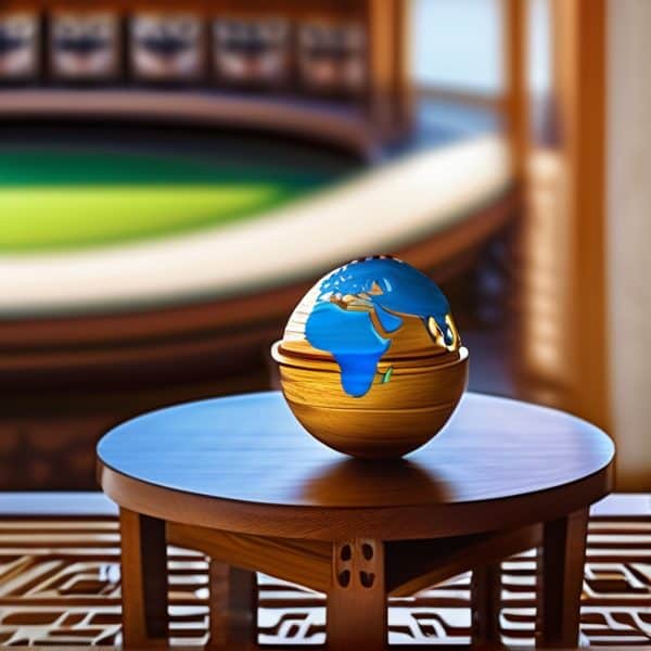 Tokelau’s Ulu Tavite begins second term, pursues economic diversification and diaspora engagement