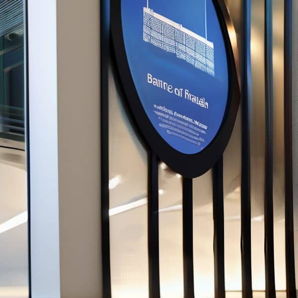 World Bank Unveils Pacific Small States Strategy to Safeguard Jobs Through Regional Banking, Payments and Private Sector Finance