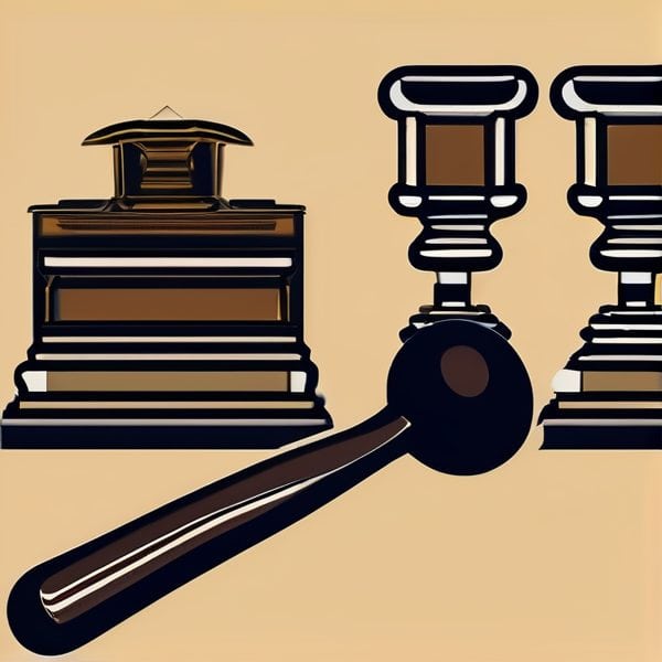 PNG PM Orders Urgent Review After Chief Justice Referred to Ombudsman and Public Prosecutor