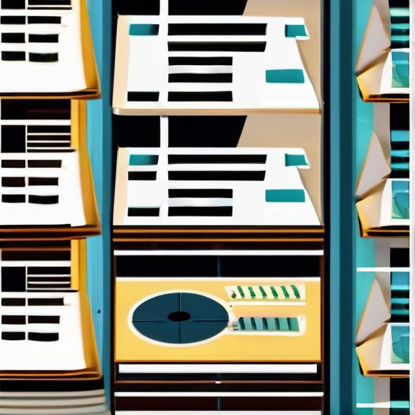 NZ MFAT to Deploy Three Senior Advisers in Niue to Strengthen Revenue, Auditing and Power Network