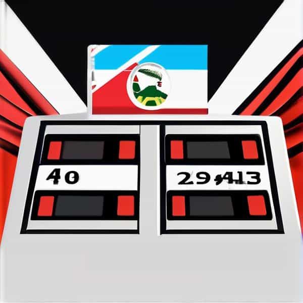 Fiji Braces for Higher Fuel and Consumer Costs as Oil Tops $100 a Barrel