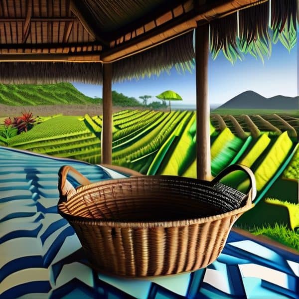 Fiji launches Climate Catalytic Fund to speed grants for community-led climate mobility