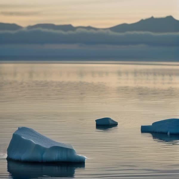 Vanuatu leads UNGA push to implement ICJ climate ruling as 1.5°C risk looms and loss‑and‑damage fund remains underfunded