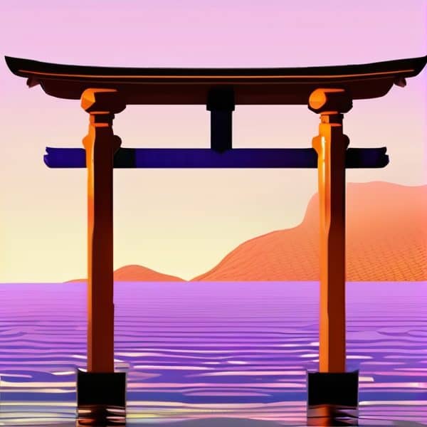 Japan expands Kizuna Talanoa to include Forum Troika as PALM preparations accelerate