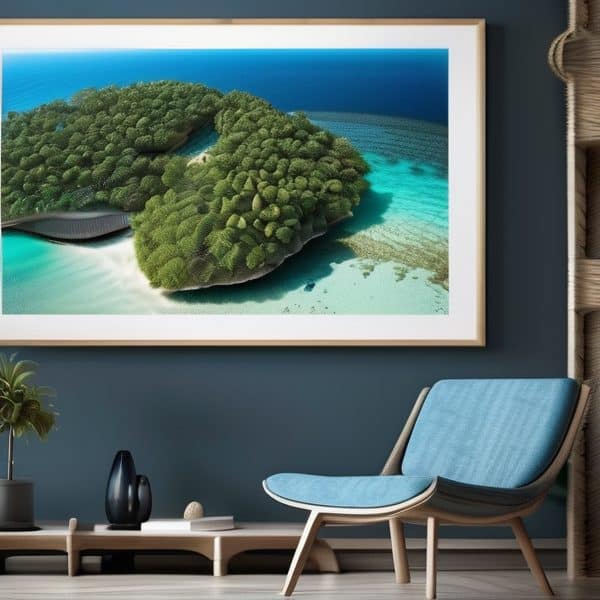 Commonwealth and Prince Albert II Foundation Launch Blue Charter Incubator to Accelerate Community-Led Ocean Conservation in Asia-Pacific