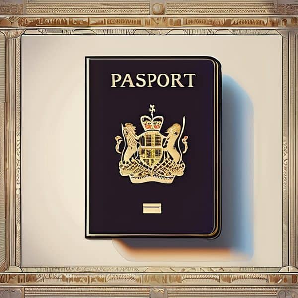 New Zealand Slashes 12-Month Pacific Visitor Visa Fee to Strengthen Regional Ties