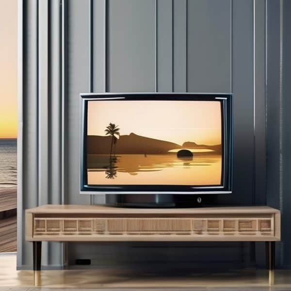 NZ backs Pasifika TV at 10th anniversary, aims to secure live sports rights and boost digital connectivity for Pacific audiences