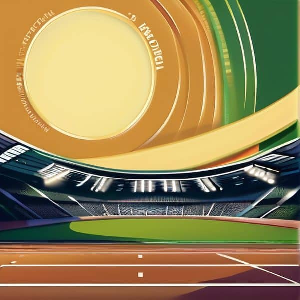 Samoa’s Johnny Malua wins Polynesian Games 100m in Auckland, 10.88s just shy of the games record