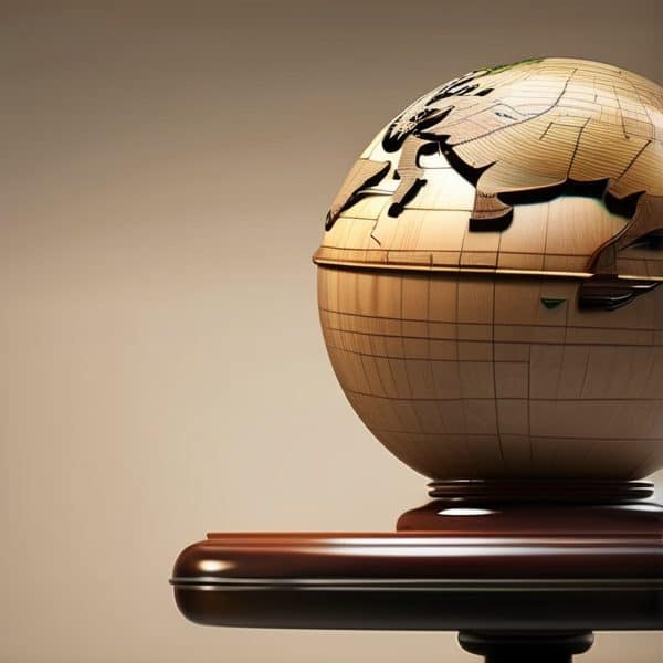 Luxon Heads to Samoa and Tonga for Key Talks With New Pacific Leaders