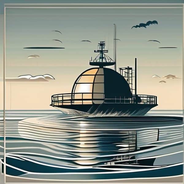 Palau Calls for Affordable, Interoperable Ocean Tech and Local Capacity Building to Strengthen SIDS Governance