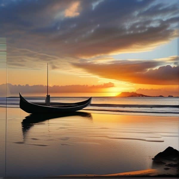 Marshall Islands to Host Pacific Islands Forum FEMM 2026 to Shape Blue Pacific Economic Priorities