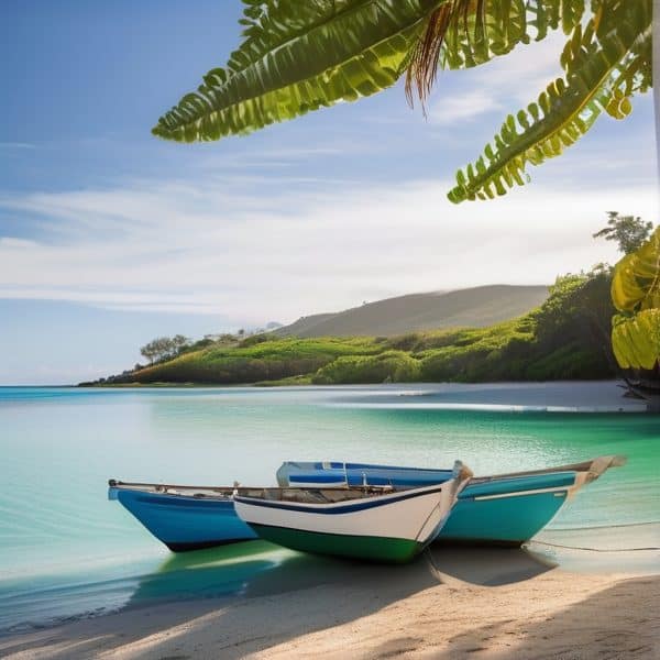 France–New Caledonia autonomy pact advances to April vote and winter referendum