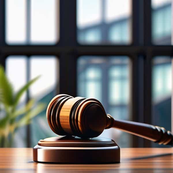 Palau Senate Pushes Back on US Corruption Allegations, Defends Sovereignty