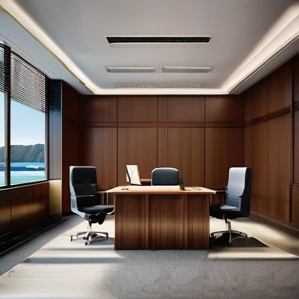 Fiji PM Rabuka Fires Youth Minister, Suspends Sports Council Chief Amid Police Probe Into Funds Misuse