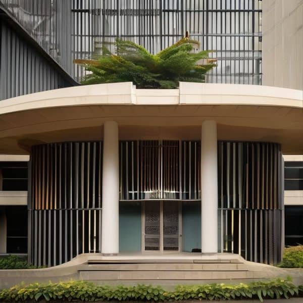 UN Women warns of widening global justice gap for women as conflicts surge and civic space shrinks