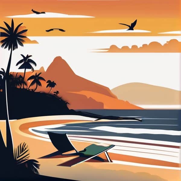 New Zealand Funds Four-Week English and Tourism Training for Rapa Nui to Reconnect with Polynesia