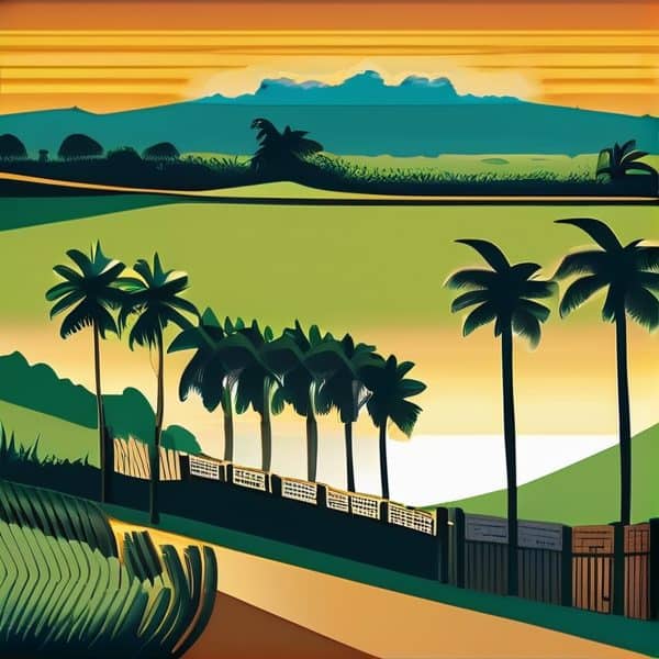 Draw finalised for 2026 Super Rugby Women’s season as Waratahs open June 6 and cross-competition final lands in Sydney