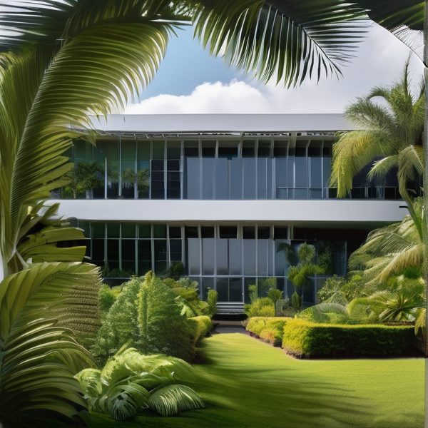 Pacific Islands Forum hosts treaty-law workshop to strengthen regional legal capacity