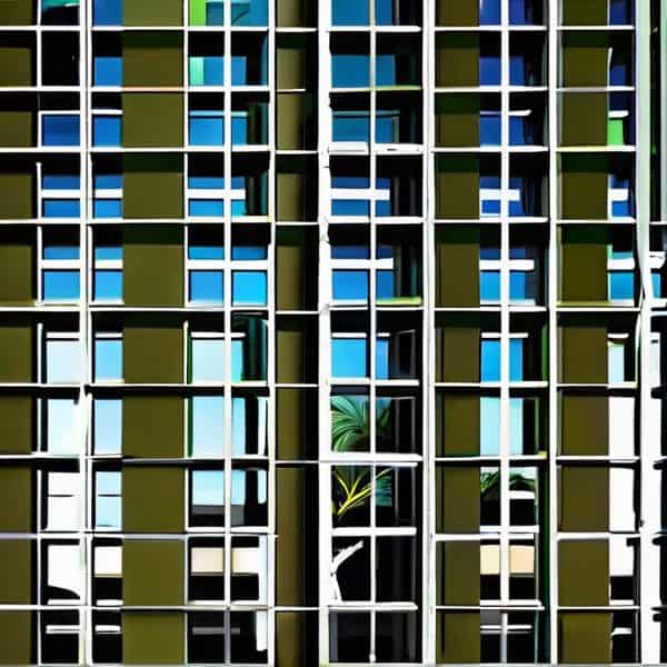 UN Praises Samoa for No Enforced Disappearances, Seeks Updates on Missing Persons and Extradition Training