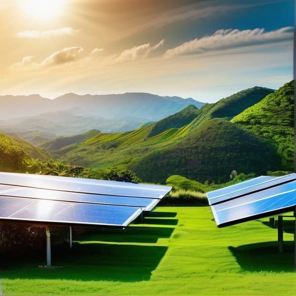 UN chief urges rapid shift to renewables to shield economies from fossil-fuel shocks