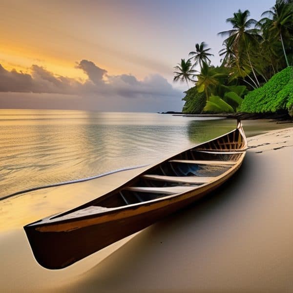 French Polynesia seeks Pacific unity and non-alignment as it deepens ties with New Zealand