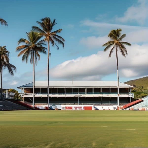 Fiji to stage three-test Oceania Rugby Women’s XV Championship in April 2026 with Tonga and Samoa
