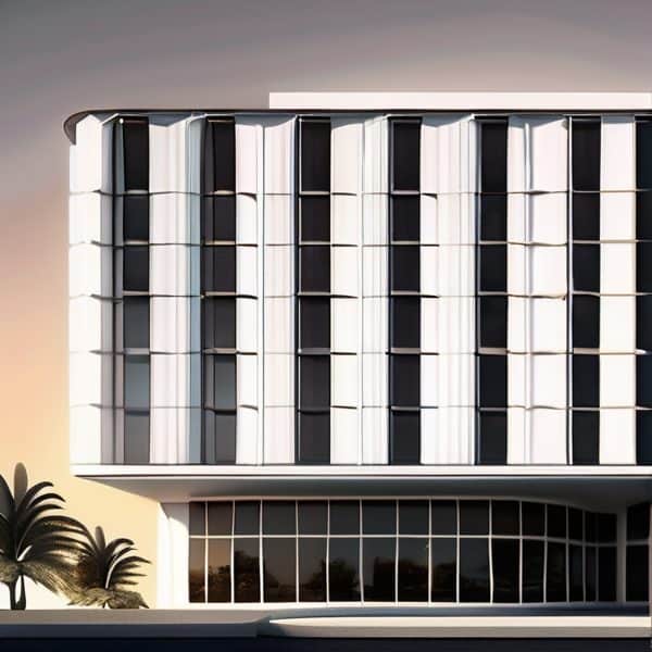 PNG Chief Justice Referred to Acting Prosecutor by Ombudsman, Triggering Constitutional Debate