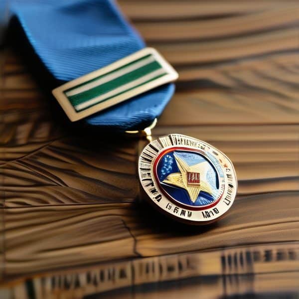 Solomon Islands to Deploy Eight RSIPF Officers to UN Mission in South Sudan in March, Marking Return to Peacekeeping