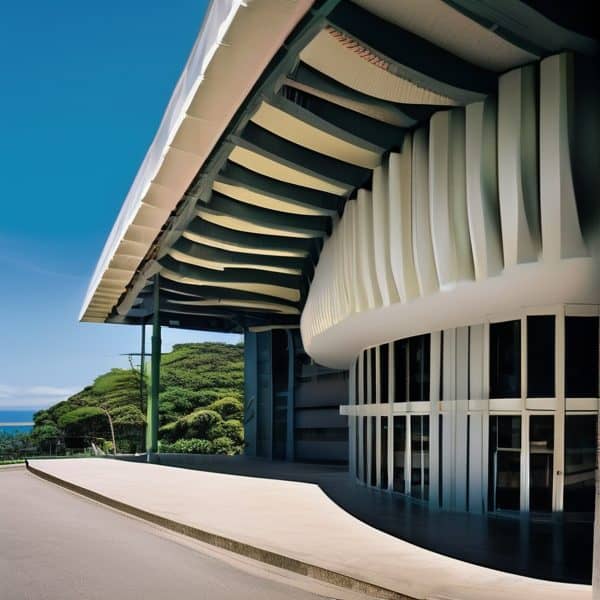 Fiji PM Rabuka Sets 6% Growth Target by 2050, Rolls Out Public‑Service Accountability Drive and Unity Agenda