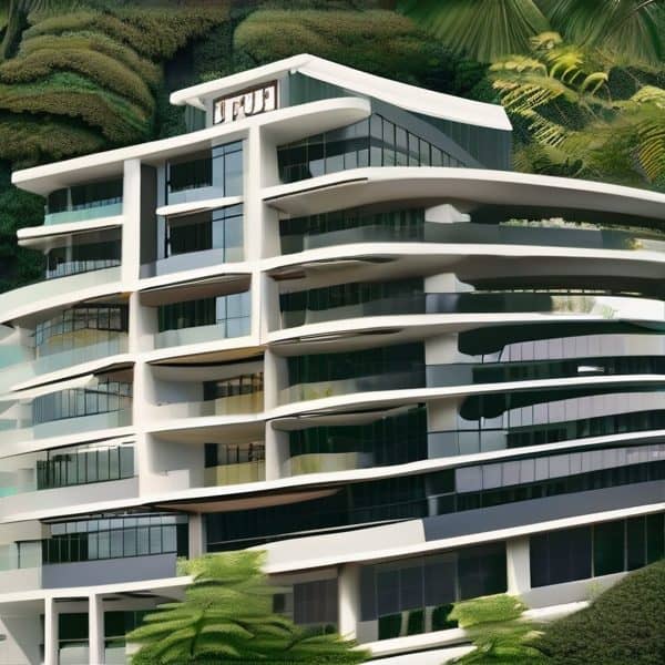 Fiji Parliament Approves FNU Amendment Bill 2026 as Opposition Questions Governance Shake-Up and FICAC Probe