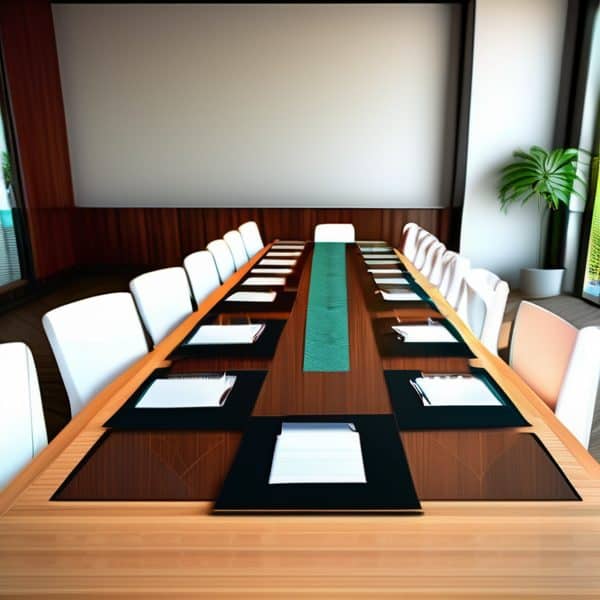 Fiji appoints 23 new board members to strengthen governance across public enterprises and statutory bodies