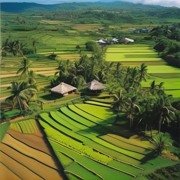 Fiji launches Qele Maroroi Holdings to give iTaukei landowners direct equity in development projects starting April 1