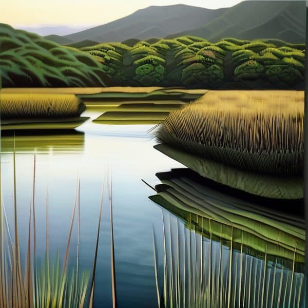 Macuata Women Spotlight Climate Resilience and Livelihoods in Fiji Wetlands Documentary