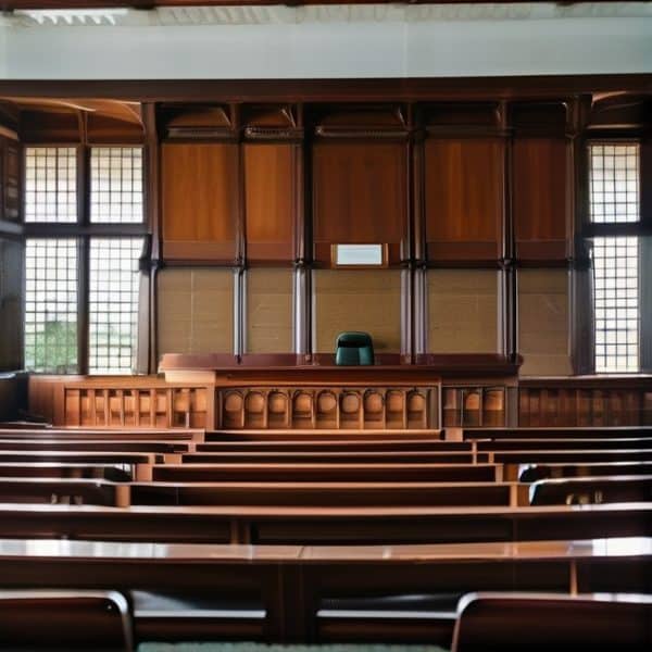 Fiji Opposition Slams Coalition for Self-Infighting, Warns of Governance Paralysis