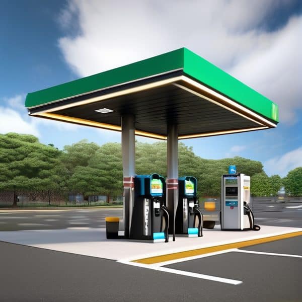 Fiji petrol set to rise about 25c per litre to around $2.70 by May 1, 2026 as global oil rally hits local prices