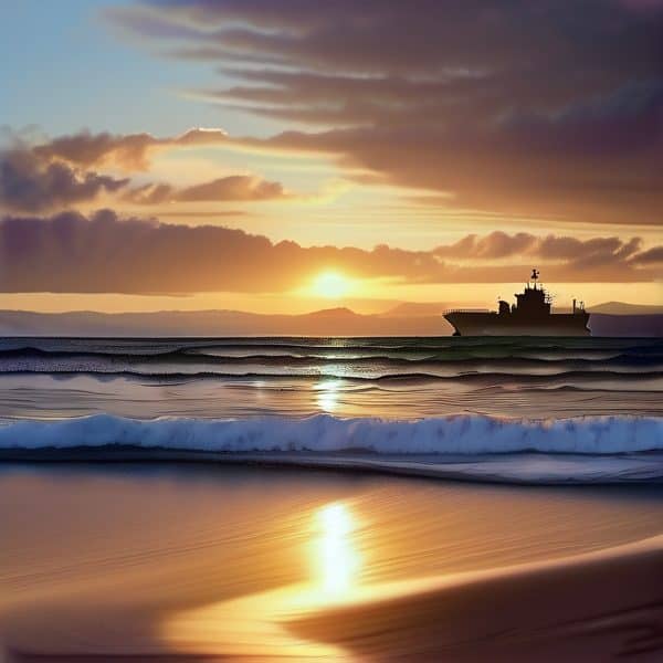 Khamenei vows to keep Strait of Hormuz closed as oil hits $100 and markets tumble