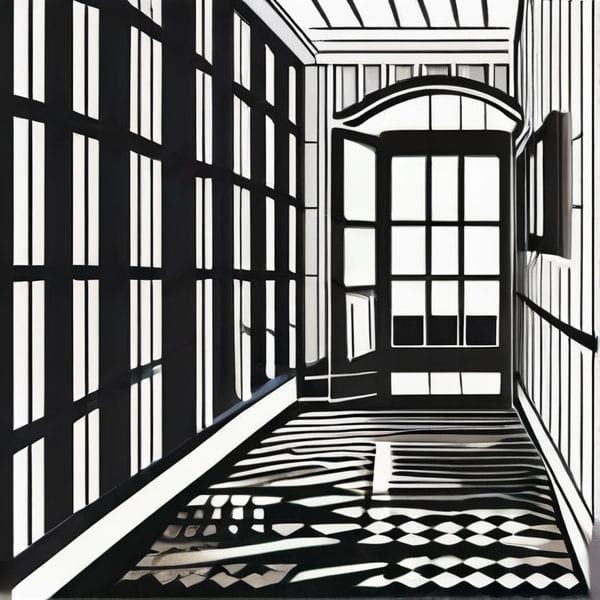 Fiji Kidney Disease Emerges as Silent Killer, Doctors Urge Early Screening to Prevent Dialysis