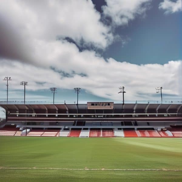 Rakuro’s hat-trick fuels Drua Development’s 48-5 win over Ba in Govind Park warm-up for Super Rugby Pacific opener