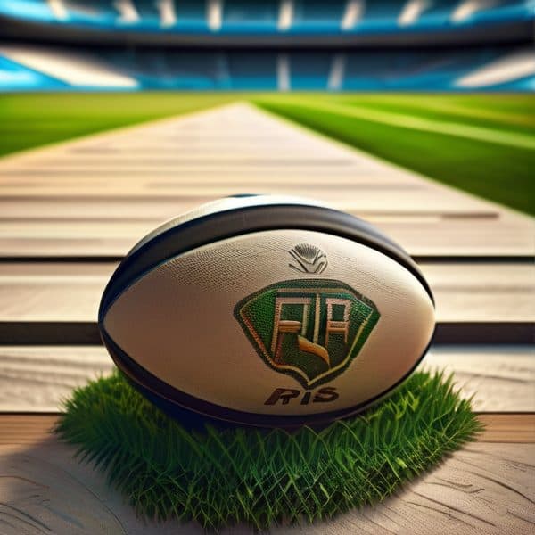 Nawaka 7s Final: Yaro Chiefs vs Police for Fiji Bitter Crown in Nadi