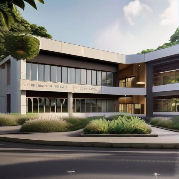 Fiji National University Moves to Strategic Planning Ministry as Independent Governance Probe Opens