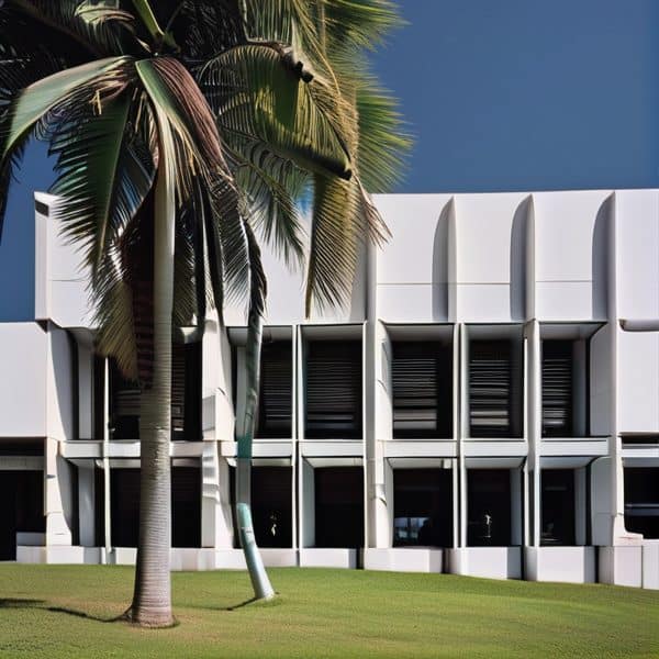 Judgment set for May 12 in Fiji FICAC bribery case against ex-RFMF officer Josese Vusoniceva and Labasa businessman Ajesh Sharma