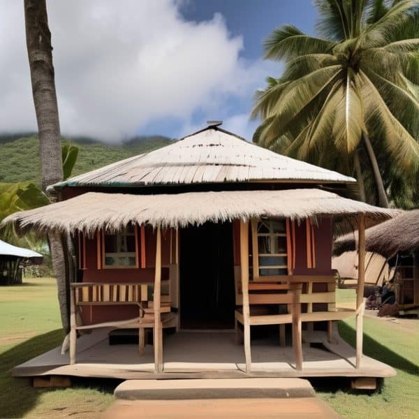 Fiji Expands Legal Aid and Rural Access to Boost Women’s Access to Justice at UN CSW70