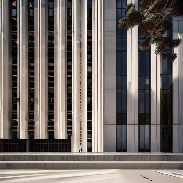 Suva High Court Hears Murder Case Tied to Police Constable’s Death as TikTok User Vuiberata Seeks Leniency