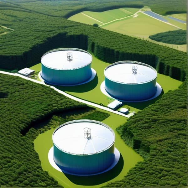 Fiji keeps weeks-long fuel reserves as authorities monitor global oil routes and price risk