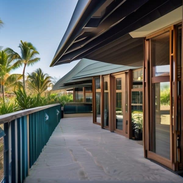 Drua down Brumbies 42-27 in Ba as Ravudi shines on Super Rugby Pacific debut