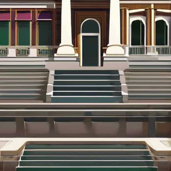 Fiji Parliament Delays Withdrawal of Key Transparency Bills as Government Describes Them as a Work in Progress