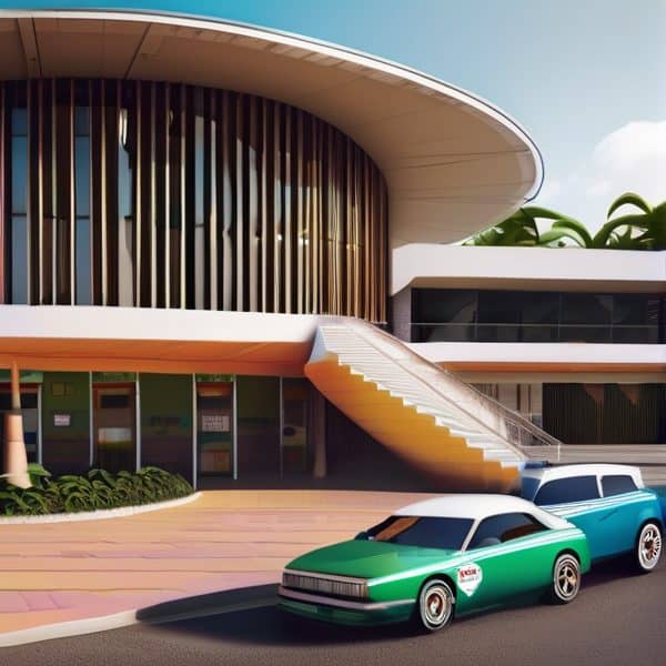 Late-call debutant Ravudi fires Drua past Brumbies, highlighting development pathway