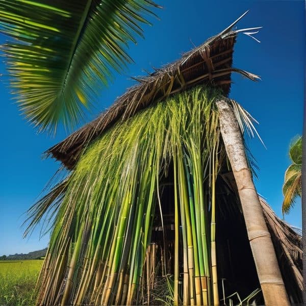 Fiji cane growers can now save for retirement via voluntary cane-payment deductions under FNPF-SCGF pact